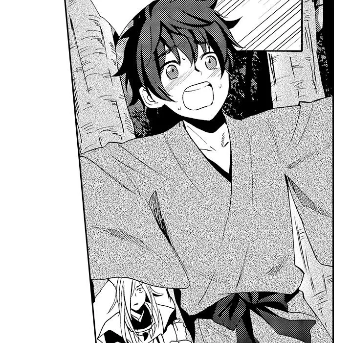 Anti Platonic - Chapter 11